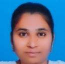 Sanam M. photo