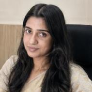 Khushi V. Class I-V Tuition trainer in Baraut