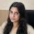 Khushi V.