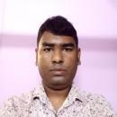 Sandip Maiti Online Tutors trainer in Mahisadal