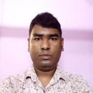 Sandip Maiti Class 10 trainer in Mahisadal