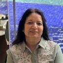 Jayshree Class 11 Tuition trainer in Gurgaon