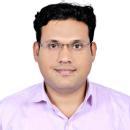 Dr. Rajani Gaganmale photo