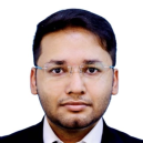 Souvik Banerjee photo