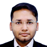 Souvik Banerjee Class 10 trainer in Birbhum