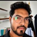 Sk Saheb Ali photo