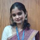 Saptadipa G. photo