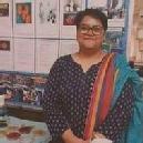 Photo of Sonali S.