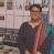 Sonali S.