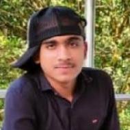 Robul Sk Class I-V Tuition trainer in Guwahati