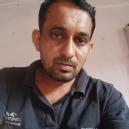 Praveen Kumar Physics Tutors trainer in Muzaffarnagar