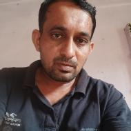 Praveen Kumar Class 10 trainer in Muzaffarnagar