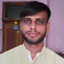 iasspeedo UPSC Exams Coaching institute in Muzaffarnagar