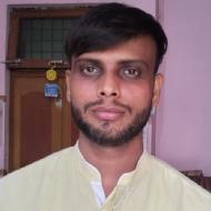 iasspeedo UPSC Exams institute in Muzaffarnagar