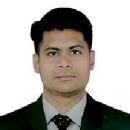 Akash Singhai photo