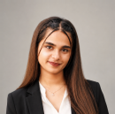 Fathima H. IB Tuition Classes trainer in Thalassery