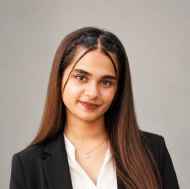 Fathima H. Class I-V Tuition trainer in Thalassery