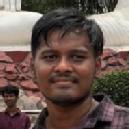 Sumit K. Class 12 Tuition trainer in Koraput