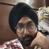 Sukhchain Singh