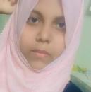 Syed A. photo