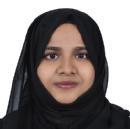 Jahana S. Hindi Tutors trainer in Vadakara