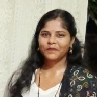 Pallavi Y. Class I-V Tuition trainer in Bhiwani