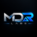 MD Reality Labs Game development Course institute in Panruti