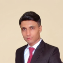 Satvik Vohra photo