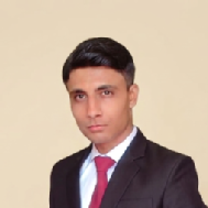 Satvik Vohra Class 10 trainer in Muzaffarpur