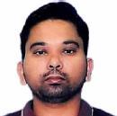 Vikash Tiwari photo