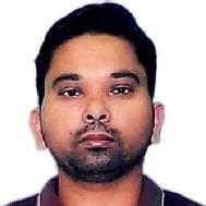Vikash Tiwari Class 9 Tuition trainer in Allahabad