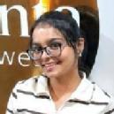 Tanu M. Class 12 Tuition trainer in Budaun