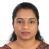 Rekha Jijesh Kumar