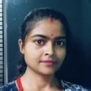 Meenu C. photo