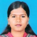 Rashila A. Abacus trainer in Mumbai