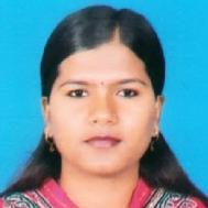 Rashila A. Abacus trainer in Mumbai