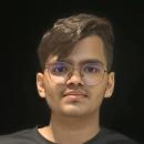 Akash Tripathi Class I-V Tuition trainer in Fatehpur