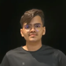 Akash Tripathi photo