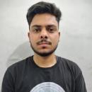 Photo of Ayush Kumar