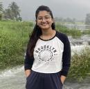 Apurva J. photo