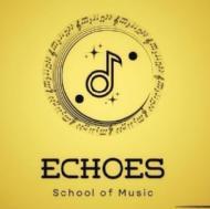 Echoes School of Music Vocal Music institute in Bangalore