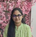 Yepuri V. photo