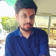 Rohit Kumar Singh Class I-V Tuition trainer in Howrah