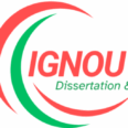 IGNOU Project Medical Entrance institute in Delhi