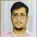 Neeraj Verma photo