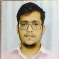 Neeraj Verma Class 10 trainer in Gurgaon