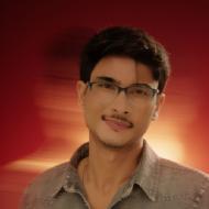 Krishna Singh Rajput Content Writing trainer in Pandhana