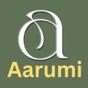 Aarumi centre for special education photo