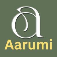 Aarumi centre for special education Special Education (AD/HD) institute in Bangalore