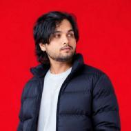 Karnam Ravi Class I-V Tuition trainer in Bangalore